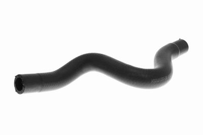 FURTUN SCHIMBăTOR DE CăLDURă (îNCăLZIRE)