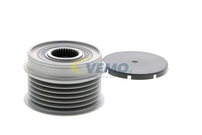 SISTEM ROATA LIBERA GENERATOR VEMO V32230003 41