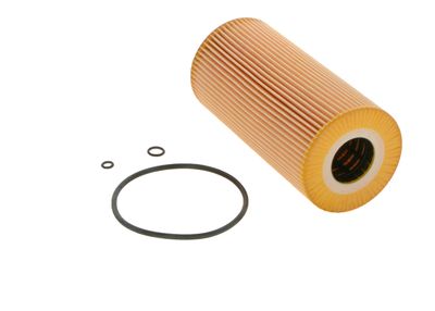ÖLFILTER BOSCH 1457429278 16
