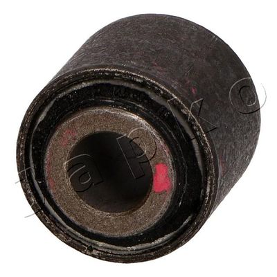 JAPKO GOJH192 Сайлентблок рычага для HYUNDAI SANTA FÉ III (DM, DMA) 2.4 GDI 4WD JAPKO GOJH192 Сайлентблок рычага для HYUNDAI SANTA FÉ III (DM, DMA) 2.4 GDI 4WD