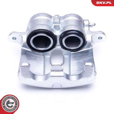 Brzdový strmeň ESEN SKV 46SKV032