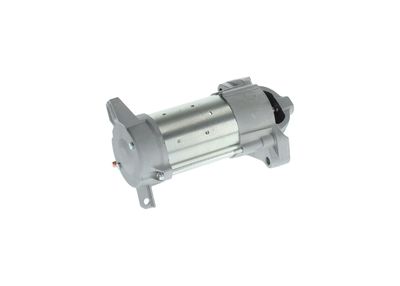 STARTER BOSCH 1986S01195 18