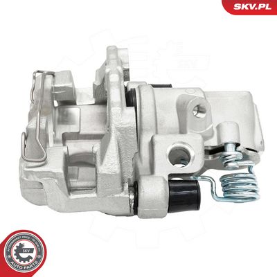 Brzdový třmen ESEN SKV 78SKV523