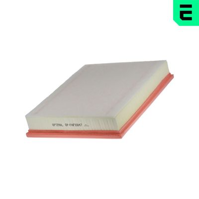 LUFTFILTER OPTIMAL OPFAF10047 1
