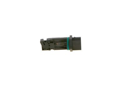 Mass Air Flow Sensor 0 280 218 062