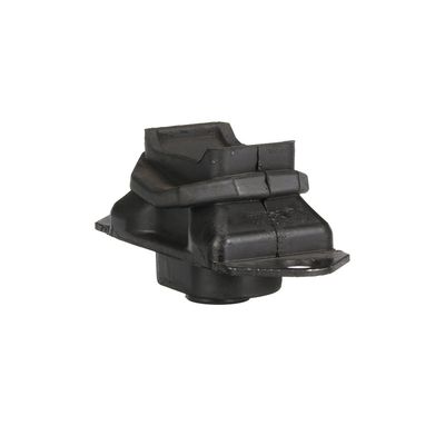 SUPORT MOTOR GATES ETM1878 7