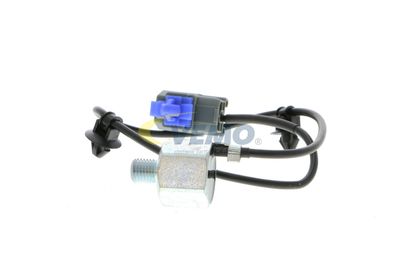 KLOPFSENSOR VEMO V32720025 23