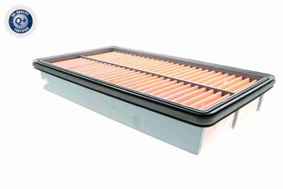 FILTRU AER ACKOJA A320401 2