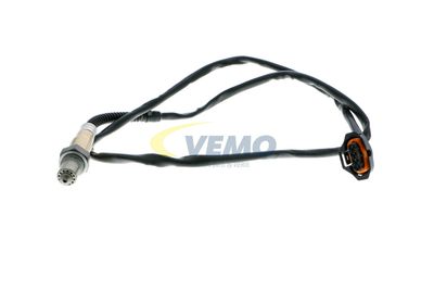 SONDA LAMBDA VEMO V40760029 3