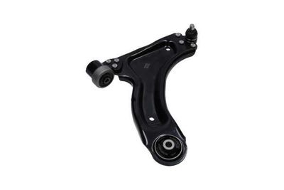 BRAT SUSPENSIE ROATA Kavo Parts SCA11515 26
