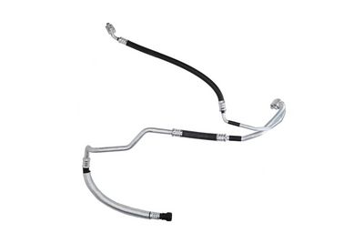 CONDUCTA INALTA PRESIUNE AER CONDITIONAT KAMOKA 7930062