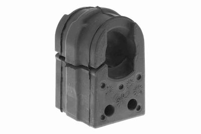 Zawieszenie, stabilizator VAICO V46-0740