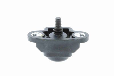 SENSOR LADEDRUCK VEMO V30720181 4