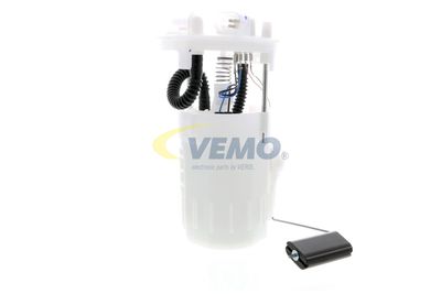 KRAFTSTOFF-FöRDEREINHEIT VEMO V46090044 44