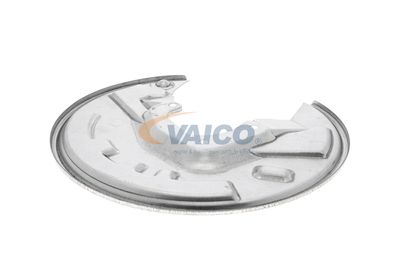 SPRITZBLECH BREMSSCHEIBE VAICO V420686 39