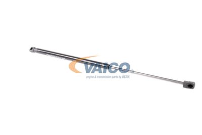 GASFEDER KOFFER-/LADERAUM VAICO V402021 15