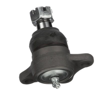 ARTICULATIE SARCINA/GHIDARE DELPHI TC2215 20