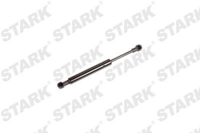 Газовая пружина, крышка багажник Stark SKGS-0220144 для BMW Z3