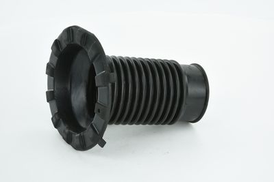 CAPAC PROTECTIE/BURDUF AMORTIZOR FEBEST TSHBMCV20F 24