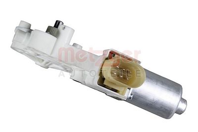 ELECTROMOTOR MACARA GEAM METZGER AUTOTEILE 2160831 1