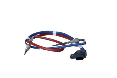 SENSOR ABGASTEMPERATUR NRF 707213 6