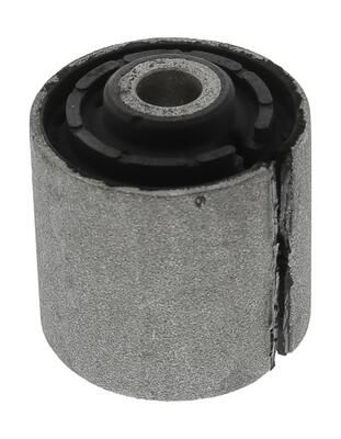 SUPORT TRAPEZ MOOG AUSB12568