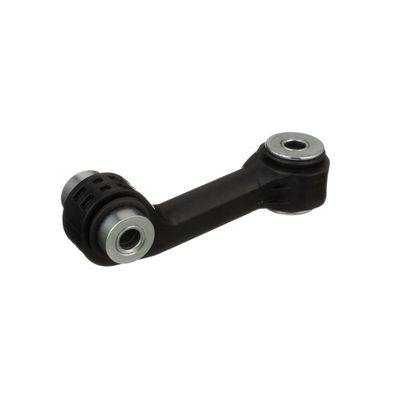 STANGE/STREBE STABILISATOR DELPHI TC7828 42