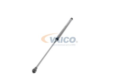 GASFEDER KOFFER-/LADERAUM VAICO V250236 28
