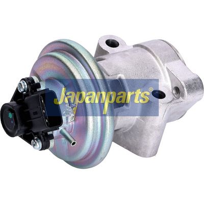 JAPANPARTS ERG vožtuvas