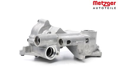 POMPA ULEI METZGER AUTOTEILE 8000005 17