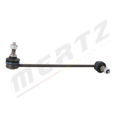 Link/Coupling Rod, stabiliser bar M-S0029