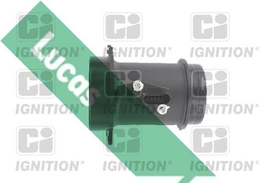 LUFTMASSENMESSER LUCAS FDM932 2