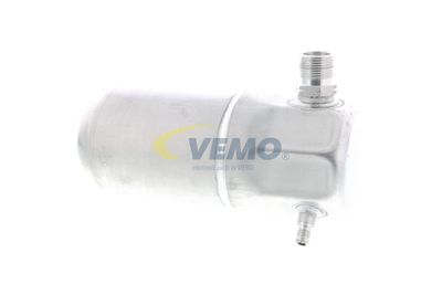USCATOR AER CONDITIONAT VEMO V95060012 38