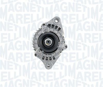 GENERATOR / ALTERNATOR MAGNETI MARELLI 944390902010 1