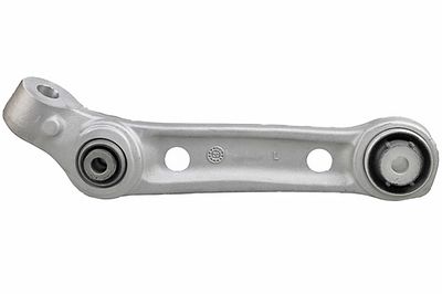 носач, окачване на колелата METZGER AUTOTEILE 58115901