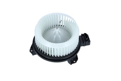 INNENRAUMGEBLäSE NRF 34444 14