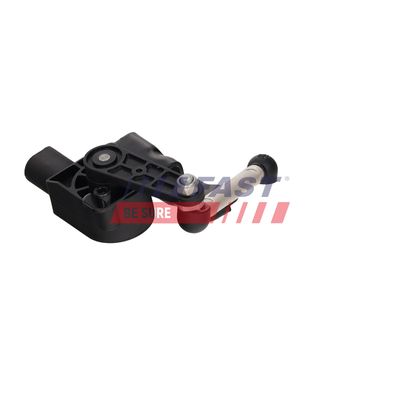 SENZOR REGLARE FARURI FAST FT11878 14