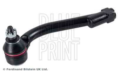 Tie Rod End BLUE PRINT ADG087115