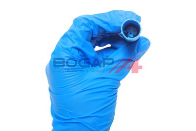 SENZOR TURATIE ROATA BOGAP B7117224 3