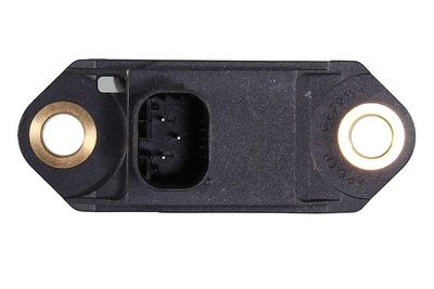 Senzor podélného / příčného řízení METZGER 09001625