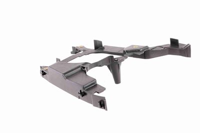 ABDECKUNG ZAHNRIEMEN VAICO V461084 4