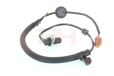 SENZOR TURATIE ROATA GH GH702284V 23