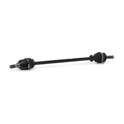 полуоска RIDEX 13D1212R