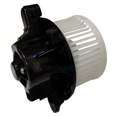 VENTILATOR HABITACLU