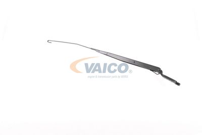 BRAT STERGATOR PARBRIZ VAICO V240993 40