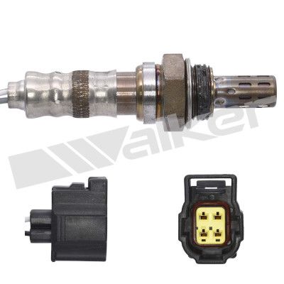 LAMBDASONDE WALKER PRODUCTS 25024253 4