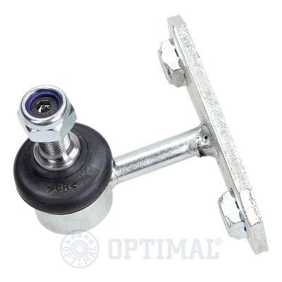 BRAT/BIELETA SUSPENSIE STABILIZATOR OPTIMAL G71142