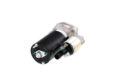 STARTER REMANTE 011001000677R 36