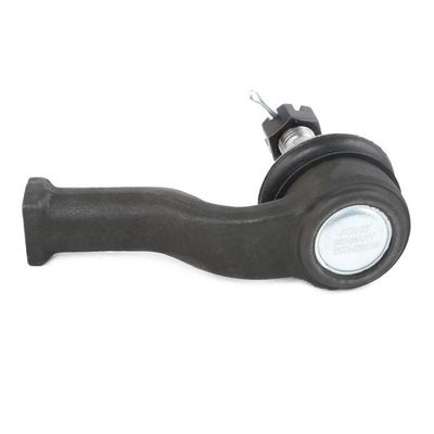накрайник на напречна кормилна щанга STARK SKTE-0280248