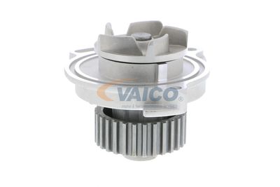 POMPă DE APă RăCIRE MOTOR VAICO V1050031 20